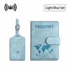 MINLISM™ Travel Set