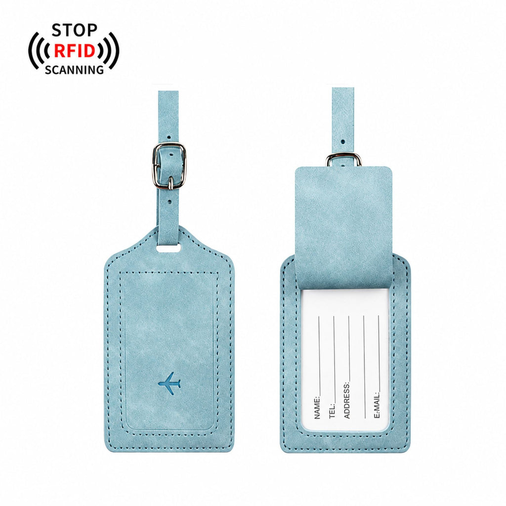 MINLISM™ Travel Set