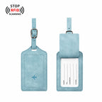 MINLISM™ Travel Set