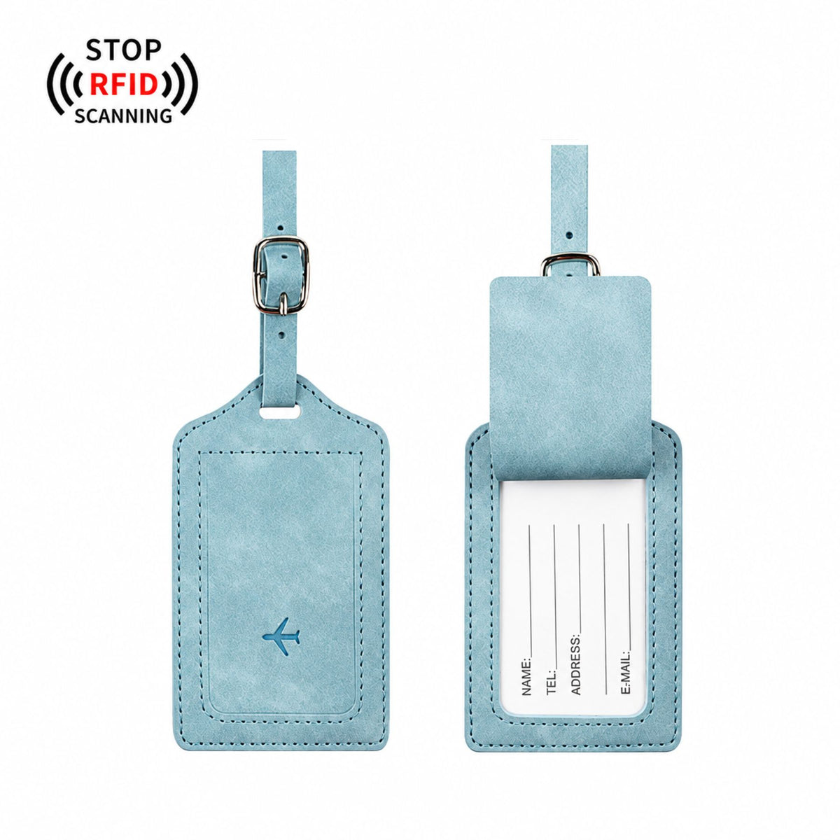 MINLISM™ Travel Set