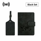 MINLISM™ Travel Set