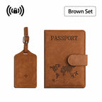 MINLISM™ Travel Set