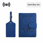 MINLISM™ Travel Set
