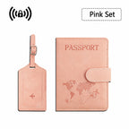 MINLISM™ Travel Set